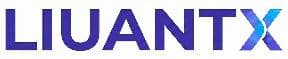 liuantx Logo